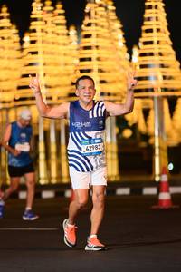 BIB: 
                            <button type="button" onclick="openModal(24522665)" class="btn btn-primary btn-sm float-right btn-popup" data-toggle="modal" data-target=".modal-high-quality">
                        <i class="fas fa-shopping-cart"></i> Add to Cart
                    </button>
                                            <button type="button" onclick="isThisMe(24522665, true)" class="btn btn-success btn-sm float-right btn-popup btn-isme hidden" data-toggle="tooltip" data-placement="bottom" title="นี่คือรูปของคุณใช่ไหม คลิกที่นี่เพื่อเอาเข้าอัลบั้ม">
                        <i class="fas fa-plus"></i> Add to album
                    </button>
                    <button type="button" onclick="isThisMe(24522665, false)" class="btn btn-warning btn-sm float-right btn-popup btn-isnotme hidden">
                        <i class="fas fa-ban"></i> Remove from album
                    </button>